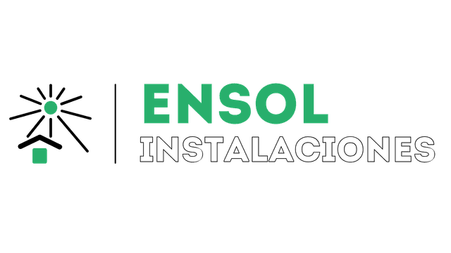 ENSOL Instalaciones